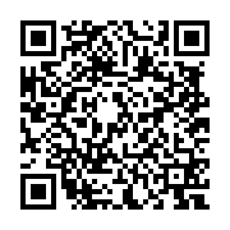 QR code for 67JL609