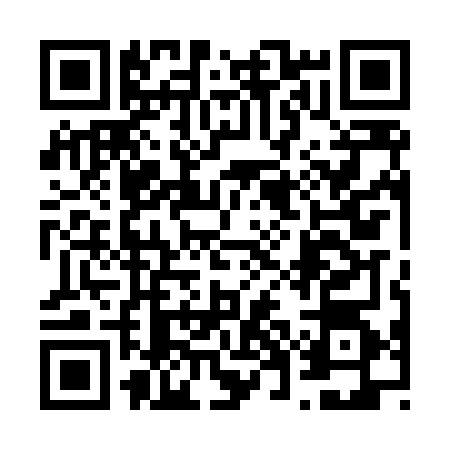 QR code for 67JL644