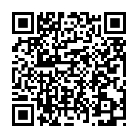 QR code for 67JLK35