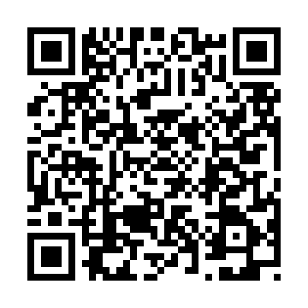 QR code for 67JLL55