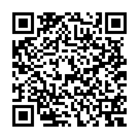 QR code for 67JN109