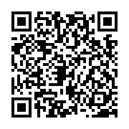 QR code for 67JNB82