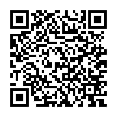 QR code for 67JNN39