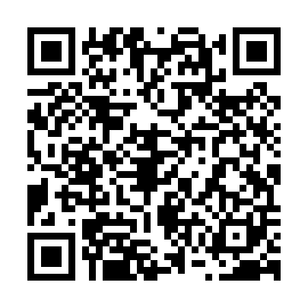 QR code for 67JP019