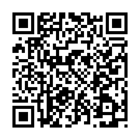 QR code for 67JP275