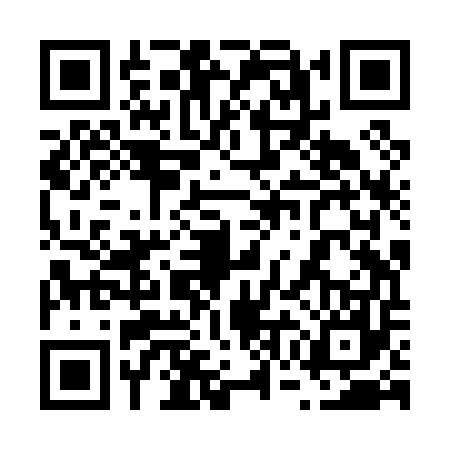 QR code for 67JP576