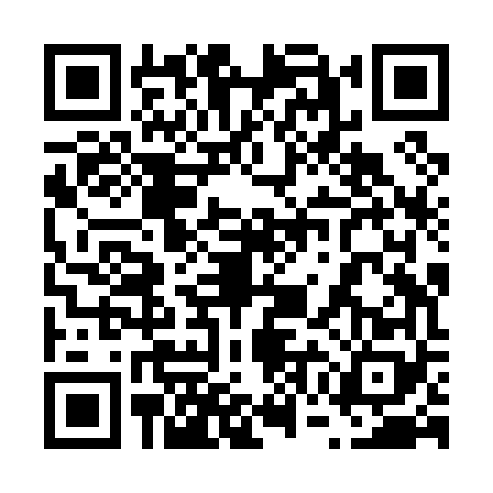 QR code for 67JP682