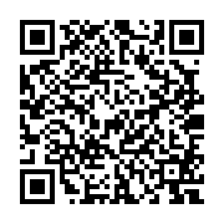 QR code for 67JP842