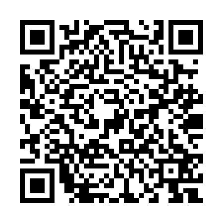 QR code for 67JPB37