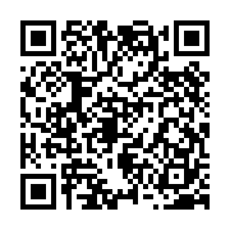 QR code for 67JPG29