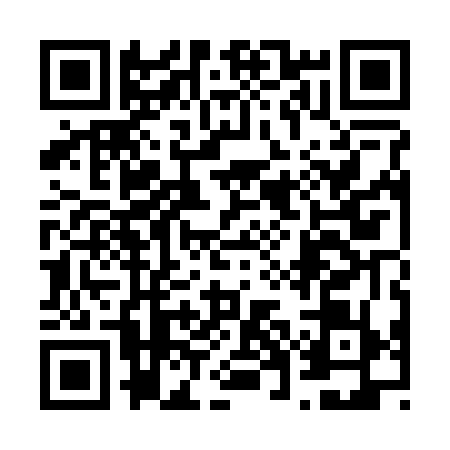 QR code for 67JR795