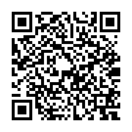QR code for 67JRP08