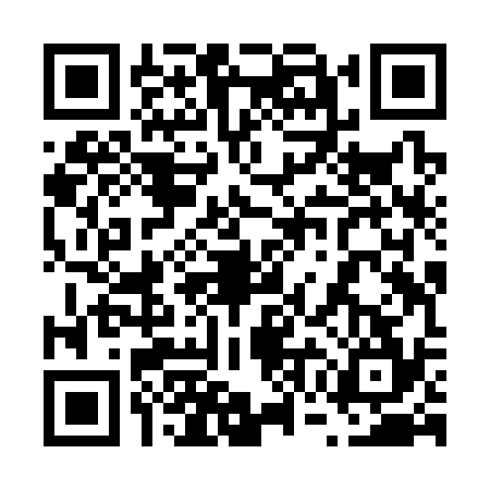 QR code for 67JS345