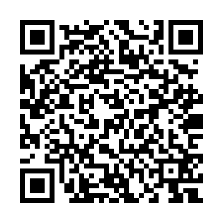 QR code for 67JTJ26