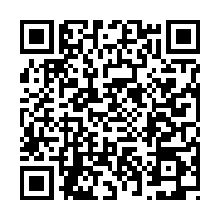 QR code for 67JV842