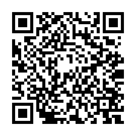 QR code for 67JVD33