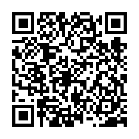 QR code for 67JVF08