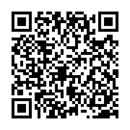 QR code for 67JW255