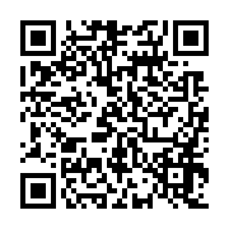 QR code for 67JW568