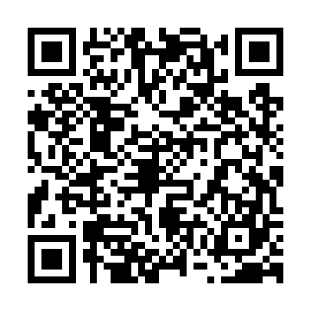 QR code for 67JWV70