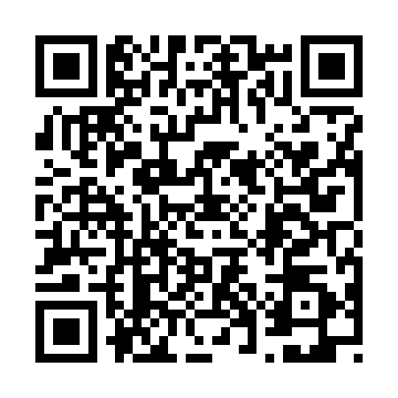 QR code for 67JWY03