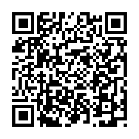 QR code for 67JY694