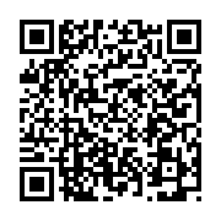 QR code for 67JZ991
