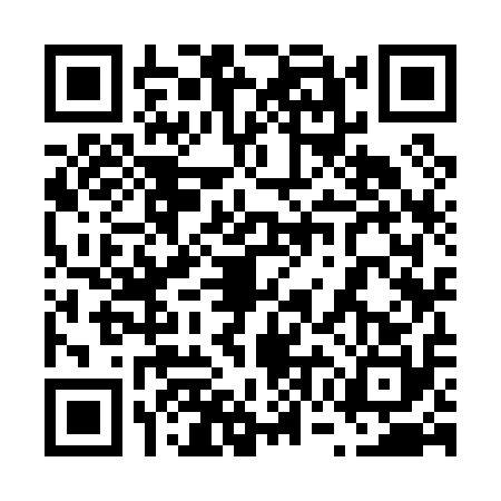 QR code for 67K0106