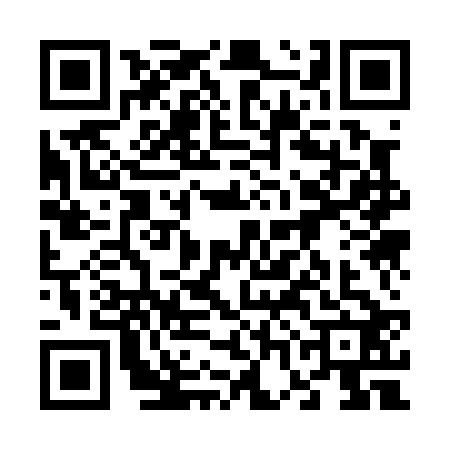 QR code for 67K0221