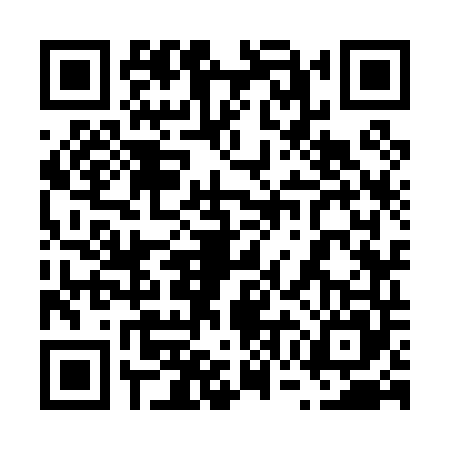 QR code for 67K0450