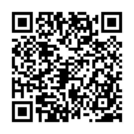 QR code for 67K066K