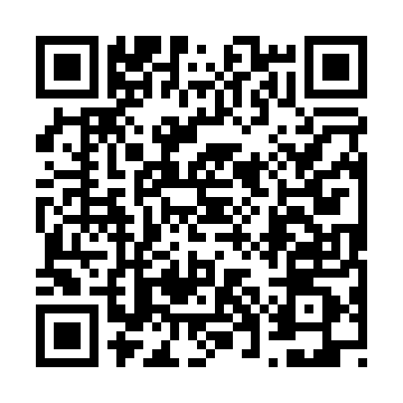 QR code for 67K080M