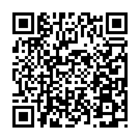 QR code for 67K086D