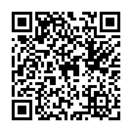 QR code for 67K144C