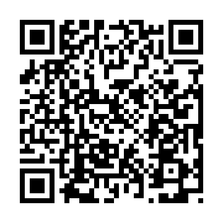 QR code for 67K162S