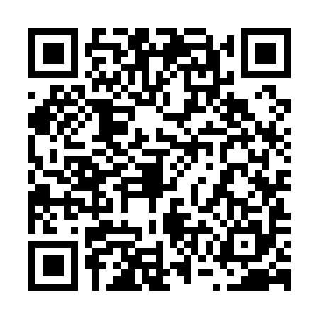 QR code for 67K1952