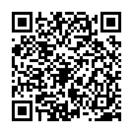QR code for 67K223R