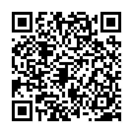 QR code for 67K2650