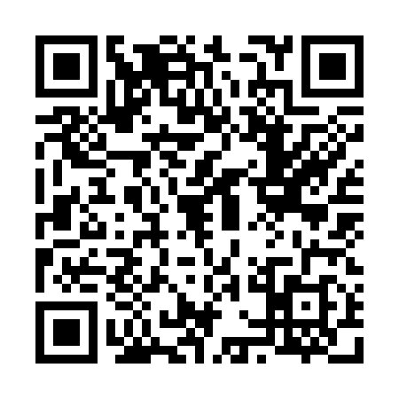 QR code for 67K3183