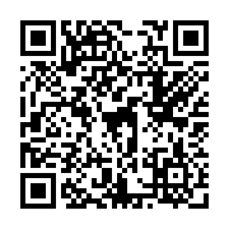 QR code for 67K377W