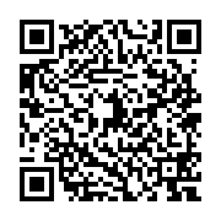 QR code for 67K3986