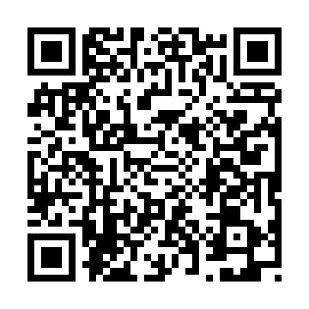 QR code for 67K463P