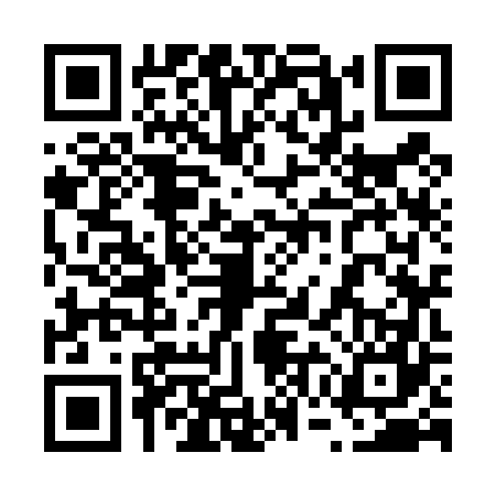 QR code for 67K4675