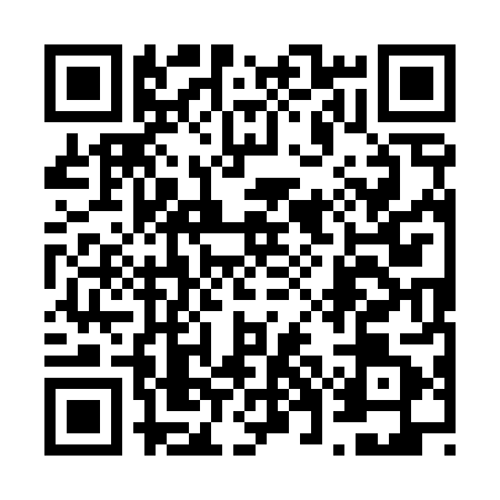 QR code for 67K4816