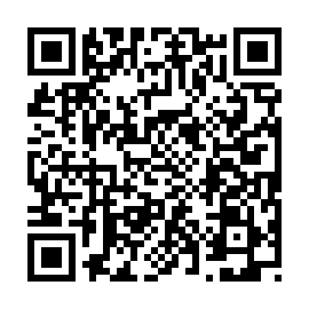 QR code for 67K499V