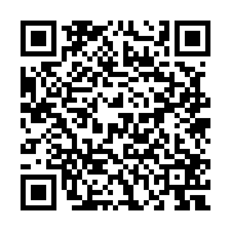 QR code for 67K5062