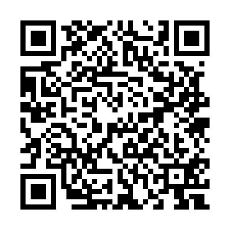 QR code for 67K5116
