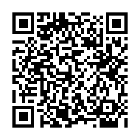 QR code for 67K6385