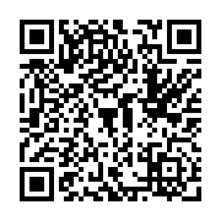 QR code for 67K6528