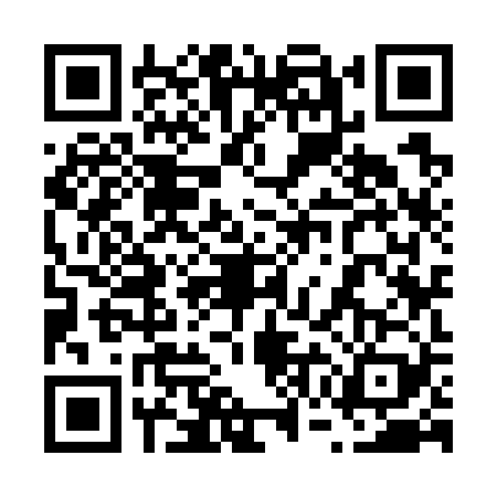QR code for 67K7296